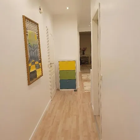 Ferienwohnung Mit Charme Lauenforde Exterior photo