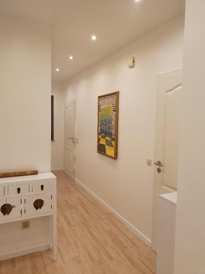 Apartment Mit Charme Lauenforde