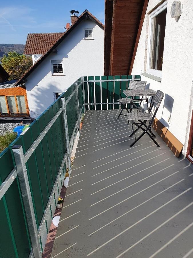 Apartment Mit Charme Lauenforde