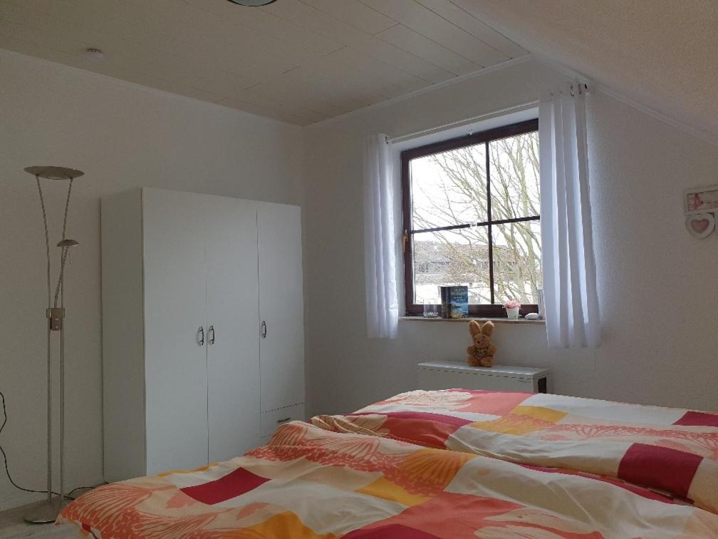 Apartment Mit Charme